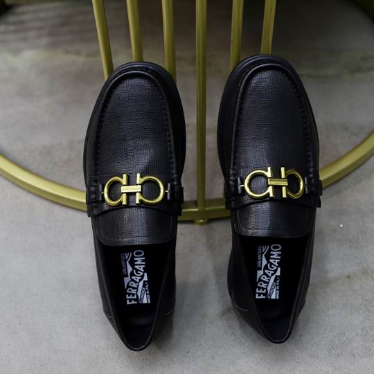 Ferragamo sz38-45 hnh0436 (5)